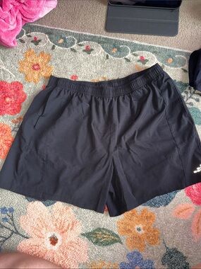 BCG Women's Athletic Shorts